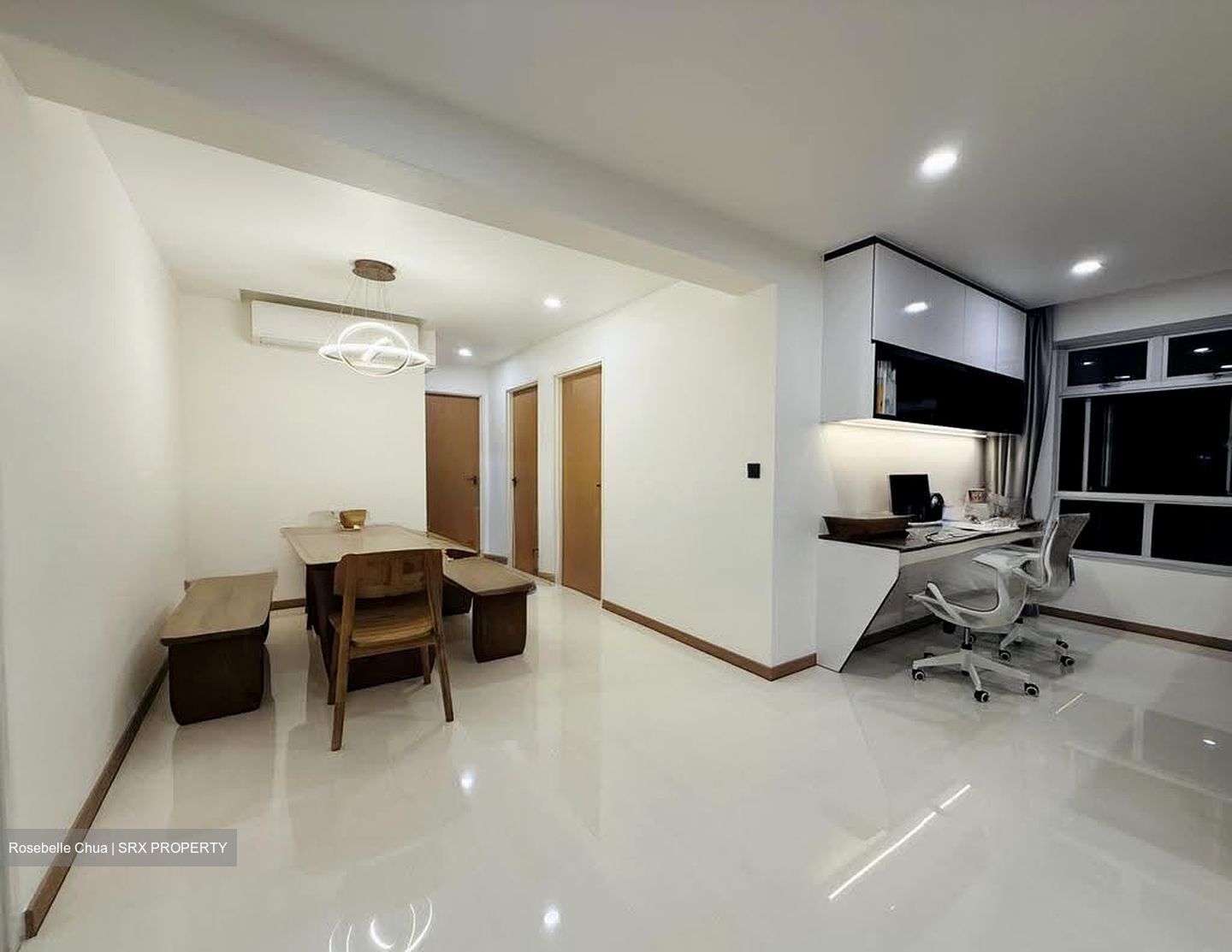 Blk 229A Matilda Sundeck (Punggol), HDB 5 Rooms #616574951